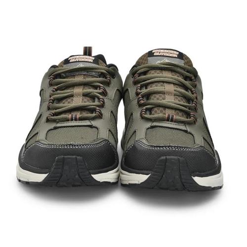 Skechers Men Sport Outdoor SKE51703OLV 