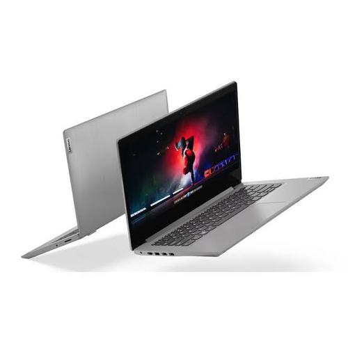 Geforce Mx330 Lenovo Ideapad Mx330 Lenovo IdeaPad Slim 3i Core I5