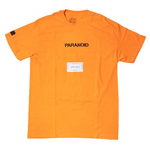 Jual UNDEFEATED X ANTI SOCIAL SOCIAL 