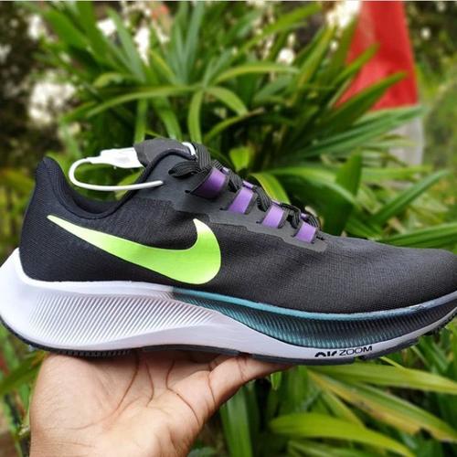 Jual Sepatu Nike Air Zoom Pegasus 37 