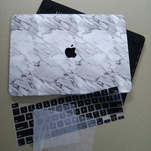 macbook pro 13 marble case