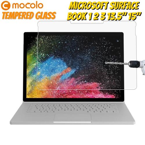 cover microsoft surface book 2