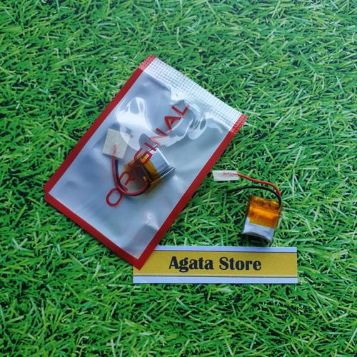 Jual Baterai Batre Headset TWS 