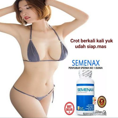 Gambar obat mr p. pria obat mr p cowok semburan kuat crot berkali kali...o dari Barang serba murah. Jakarta Barat Tokopedia