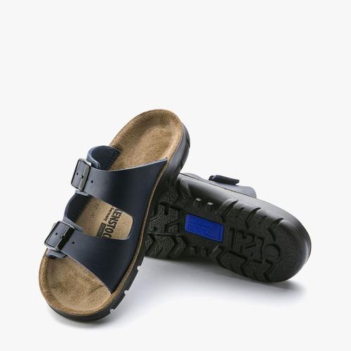 birkenstock 41 men
