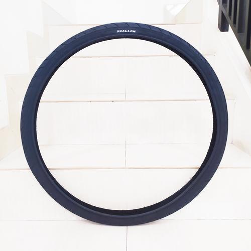 Foto Produk ban swallow uk 26 x 1.50 dari Ozon Bike