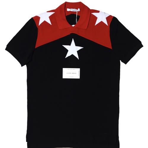 givenchy shoes mens sale