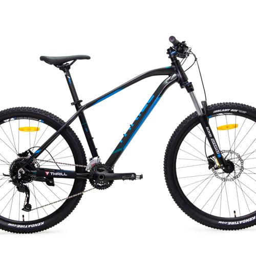 Jual Sepeda Gunung Thrill MTB 27.5 Vanquish 2 - Jakarta Timur - MentariBike  | Tokopedia
