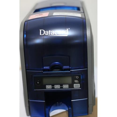 datacard cd168