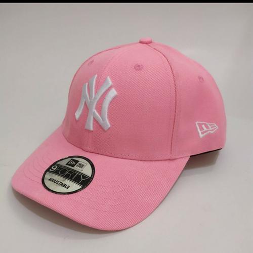 Jual Topi Caps NY New Era New York 