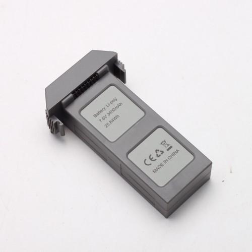 Foto Produk Mjx Bugs 20 B20 Battery Baterai dari hugostore_id