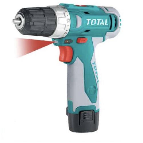 Jual CORDLESS DRILL / BOR TANGAN BATRE 