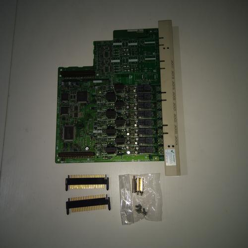 Foto Produk Expansion card 8 extension Panasonic TES82474 dari planetpabx