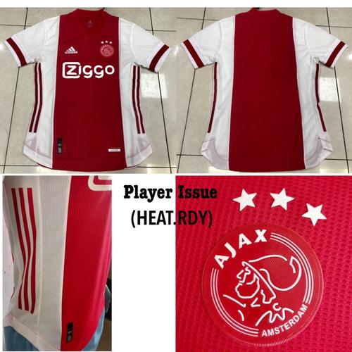 ajax climachill