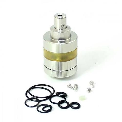 Foto Produk SXK Kayfun Lite MTL RTA 2019 22mm dari onlinecell