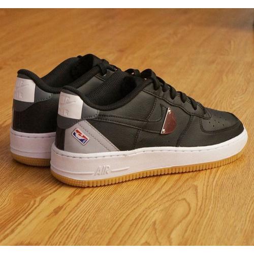 Jual Nike Air force 1 NBA Original - Jakarta Timur - FSsport | Tokopedia