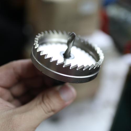 Jual mata bor pipa 2\