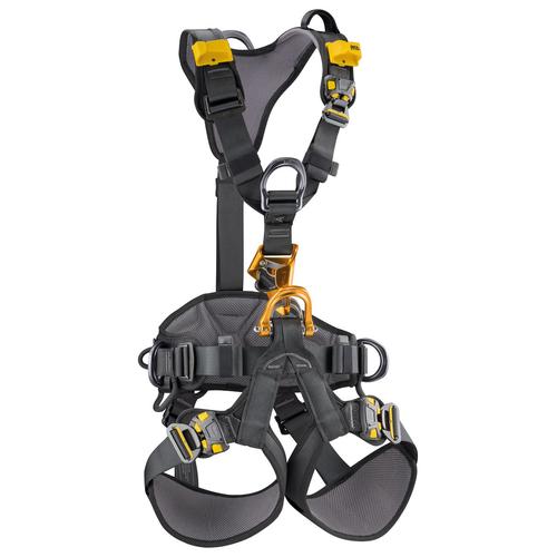 PETZL charlet スノーウォーカ 75cm MY1209-1 PETZL charlet スノーウォーカ 75cm MY1209-1