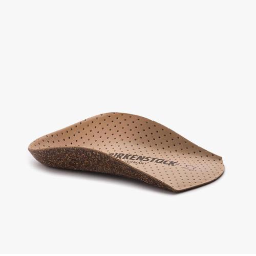 Jual INSOLE BIRKENSTOCK BIRKO BALANCE ORIGINAL BCK1001197 - Kota Tangerang  Selatan - @D_originalshoes | Tokopedia