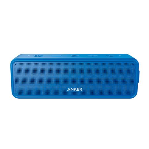 Harga speaker anker soundcore select Clearance