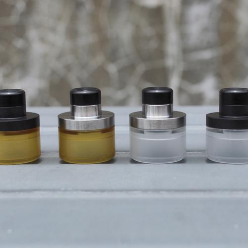 Foto Produk (CLEARANCE SALE) Kayfun Lite Top Filling Cap dari onlinecell