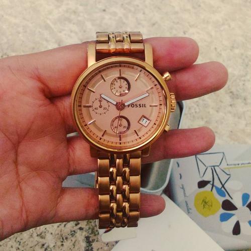 Jual Jam Tangan FOSSIL ES3380 ES 3380 