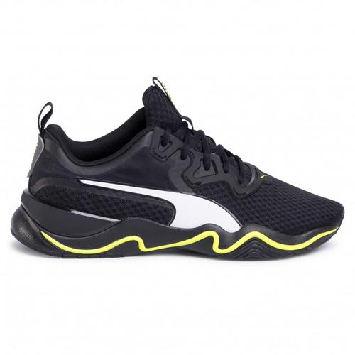 puma zone xt men's