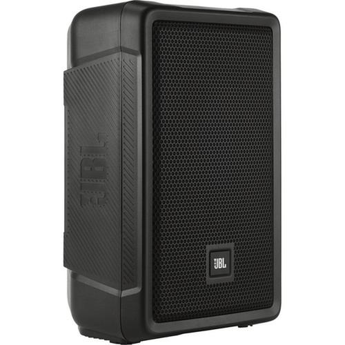 Foto Produk JBL IRX108BT Powered 8-Inch Portable PA Loudspeaker with Bluetooth dari JBL Pro Official Store