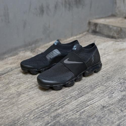 jual nike slip on
