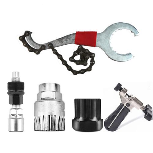 Jual VXM 5 in 1 Perlengkapan Reparasi 
