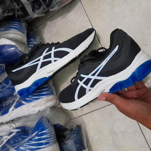 Jual asics gel pulse 11 - Kab. Jember - Bejosport98 | Tokopedia
