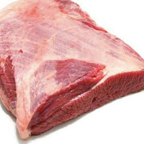 Foto Produk Daging Sandung Lamur - Beef Brisket 1 kg dari Ko.E Shop