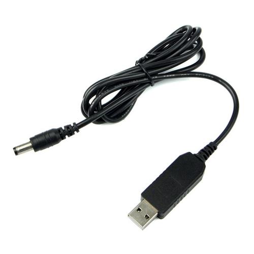 Gambar Kabel Charger HT USB Baofeng UV-5R UV-82 UV-9R UV5 Alinco Yaesu Wouxun dari Hanika Radio Jakarta Barat Tokopedia