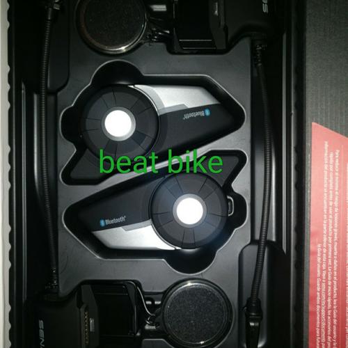 Jual sena 20s dual - Jakarta Pusat 