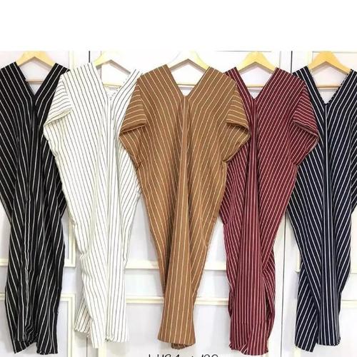 Foto Produk KAFTAN TUNIK SALUR TERBARU dari setia jayana