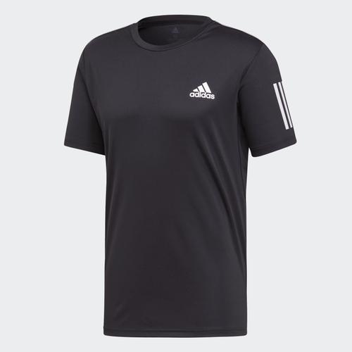 Jual ADIDAS CLUB 3STR TEE DU0859 - S 