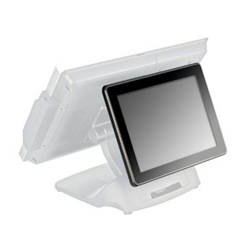 Jual Posiflex LM6810U Customer Display 