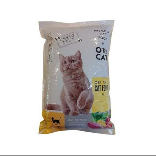 10kg cat biscuits