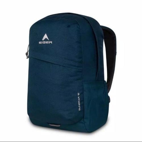 backpack eiger wanita