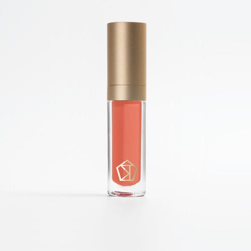 Foto Produk SAINT PETITE MATTE - Clair dari SAINT by Sandra