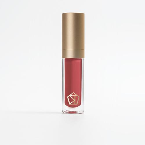 Foto Produk SAINT PETITE MATTE - Jardin dari SAINT by Sandra