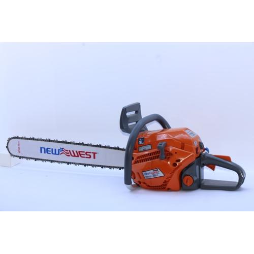 CHAINSAW SENSO NEW WEST 788 + Bar 26 