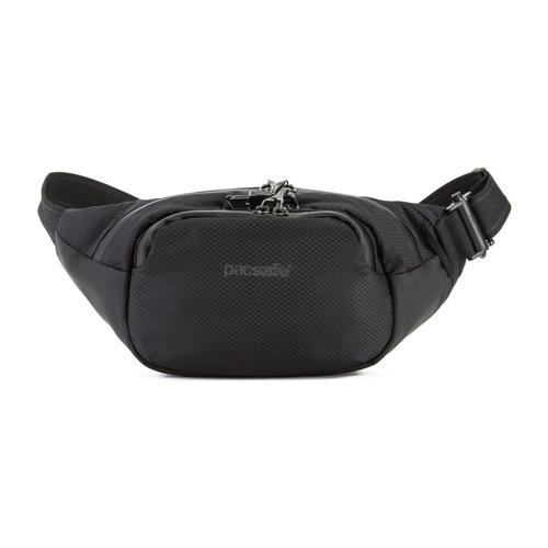X Waistpack Anti-Theft Belt Bag 