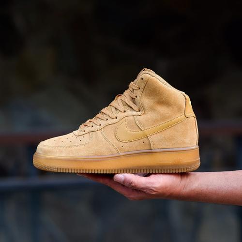 nike af 1 hi