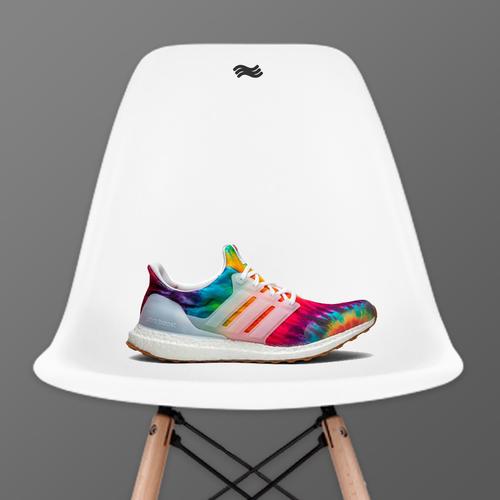nice kicks woodstock adidas