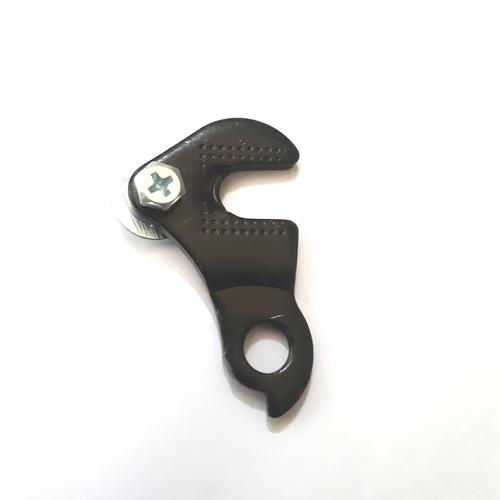 Foto Produk anting frame rd sepeda jadul dari farras bikes