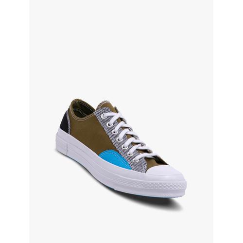 converse 168700c