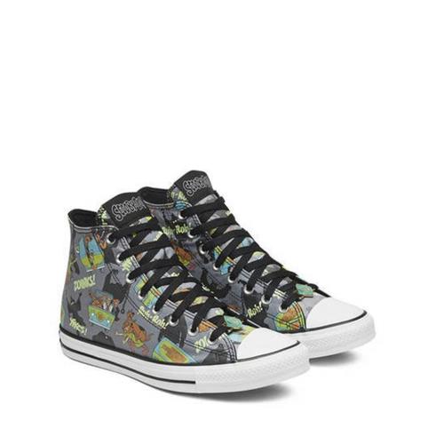 converse glow