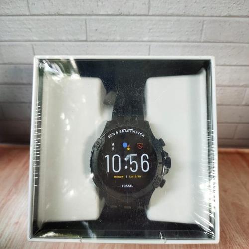 Jual Jual Jam Pria FTW4038 Gen 5 