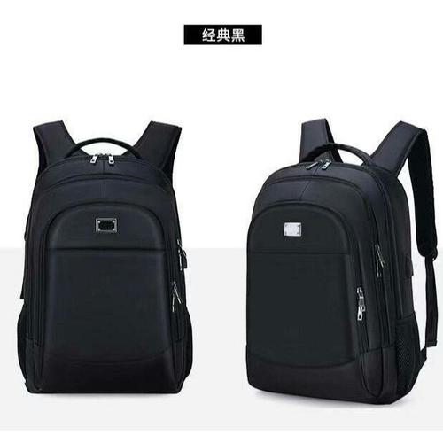 polo milano backpack